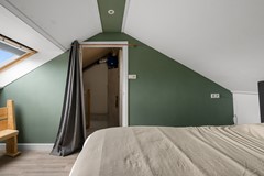 Geestakker 35, 1852 EW Heiloo - Geestakker 35 Heiloo De Groot 52.JPG